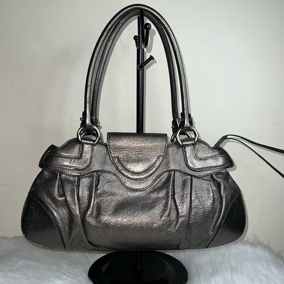 Salvatore Ferragamo Purse - Picture 3 of 17